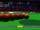 World Snooker Championship 2007 - Imagen