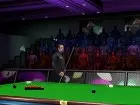 World Snooker Championship 2007 - Imagen Xbox 360