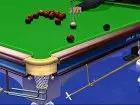 World Snooker Championship 2007 