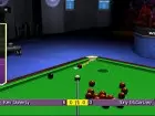 World Snooker Championship 2007 - Imagen