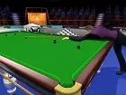 World Snooker Championship 2007 - Imagen Xbox 360