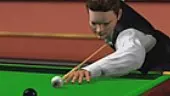 World Snooker Championship 2007: Trailer oficial 1