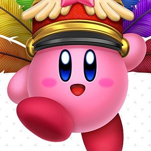 Kirby: Star Allies Análisis