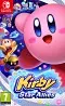 Kirby: Star Allies