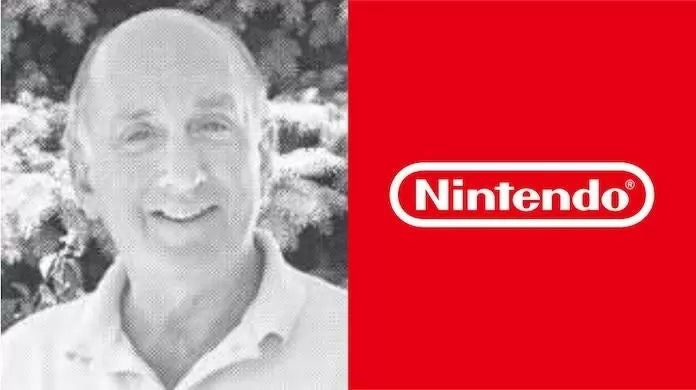 Kirby: Star Allies Kirby: Star Allies