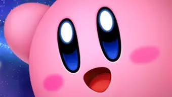 Kirby estará presente en 2021 con nuevos juegos, merchandising y libros, según HAL Laboratory