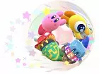 Kirby Star Allies - Imagen