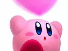 Kirby Star Allies - Pantalla