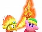 Kirby Star Allies - Imagen