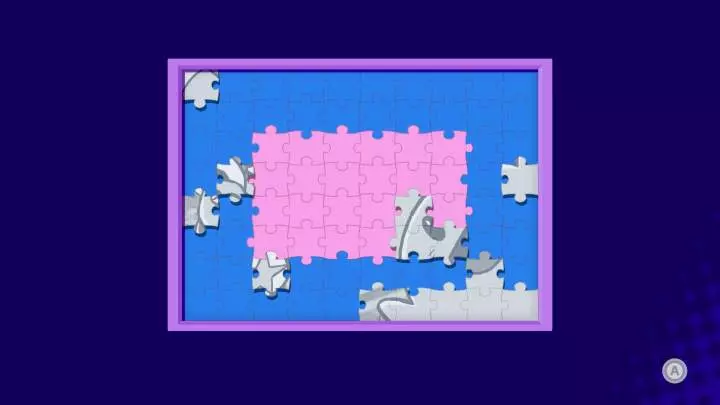 Kirby Star Allies - Nintendo Switch