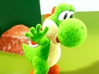 Top Japón: Yoshi’s Crafted World lidera la lista en su estreno