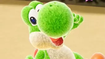 Los creadores de Yoshi's Crafted World trabajan en un juego de Switch, y llegará en 2021