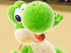 Los creadores de Yoshi's Crafted World trabajan en un juego de Switch, y llegará en 2021