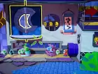Yoshi's Crafted World - Imagen Nintendo Switch