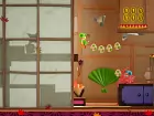 Yoshi's Crafted World - Imagen