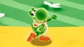 Yoshi: Demostración Gameplay: E3 2017