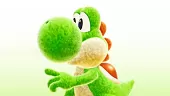 Vídeo Análisis de Yoshi's Crafted World