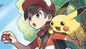 Guía de Pokémon Let's Go - Trucos, consejos y secretos