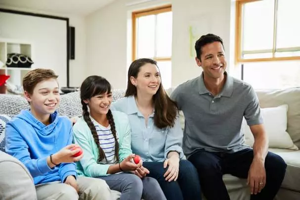 Pokémon Let's Go Pikachu / Eevee