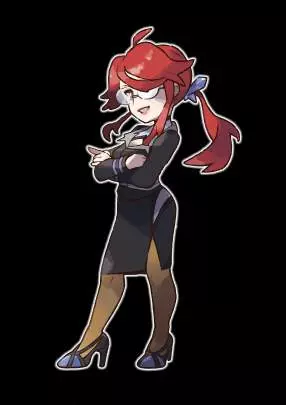 Pokémon Let's Go Pikachu / Eevee - Nintendo Switch