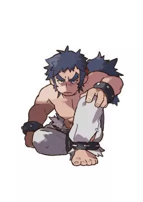 Pokémon Let's Go Pikachu / Eevee