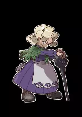 Pokémon Let's Go Pikachu / Eevee