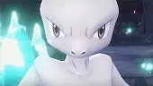 Explora el mundo. Nuevo tráiler de Pokémon: Let's Go