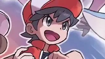 Vídeo Análisis de Pokémon Let's Go, ¡es más pokémon de lo que pensabas!