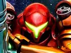 Metroid: Samus Returns