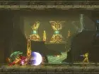 Metroid Samus Returns - Imagen