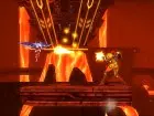 Metroid Samus Returns - Imagen 3DS