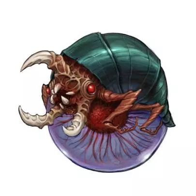 Metroid Samus Returns - 3DS