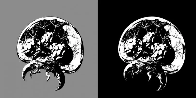 Metroid: Samus Returns