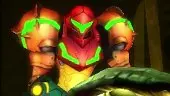 Metroid Samus Returns: Tráiler de Presentación