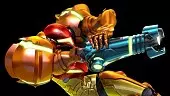 Metroid Samus Returns: Tráiler de las armas