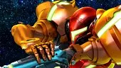 Metroid Samus Returns: Vídeo Análisis