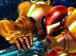 Metroid Samus Returns: Vídeo Análisis (Metroid: Samus Returns)