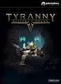 Tyranny: Bastard's Wound Linux