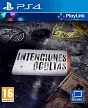 Intenciones Ocultas PS4