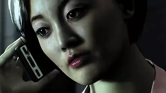 Intenciones Ocultas: Tráiler de Anuncio