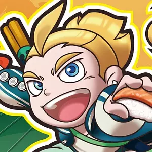 Sushi Striker: The Way of the Sushido Análisis