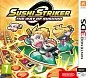Sushi Striker: The Way of the Sushido 3DS