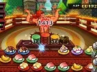 Sushi Striker The Way of the Sushido - Imagen 3DS