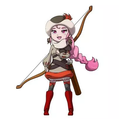 Sushi Striker: The Way of the Sushido