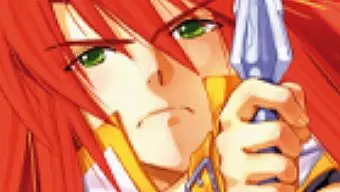 Namco Bandai tiene "grandes planes" para la serie Tales of