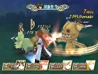 Tales of the Abyss - Imagen PS2