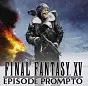 Final Fantasy XV - Episode Prompto Xbox One
