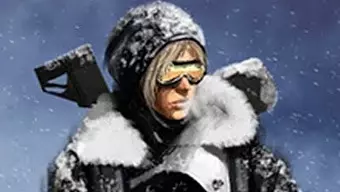 FF XV - Episode Prompto: Tráiler Gameplay