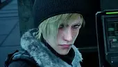 FF XV - Episode Prompto: Origines de Prompto