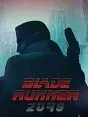 Blade Runner 2049 iOS
